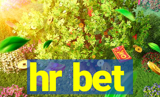 hr bet